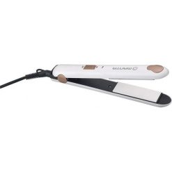 Manta Prostownica MANTA MHS210. Prostownice MANTA. Za 46.99 zł.