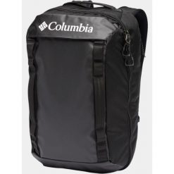 Plecak Męski Columbia Landroamer. Czarne plecaki męskie Columbia, bez wzorów, sportowe. Za 408.99 zł.