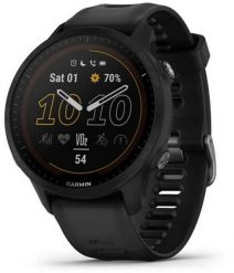 Zegarek Sportowe GARMIN Forerunner 955. Zegarki sportowe Garmin, bez wzorów. Za 4,774.66 zł.