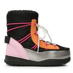 Śniegowce Bogner. Śniegowce damskie Bogner, bez zapięcia. Za 2,639.00 zł.