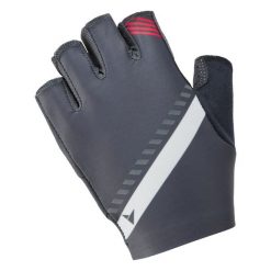 Rękawice Altura Courts Progel. Niebieskie rękawiczki damskie ALTURA, bez wzorów. Za 275.00 zł.