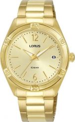 Zegarek Lorus Zegarek Lorus damski RH984QX9. Zegarki damskie Lorus. Za 299.00 zł.