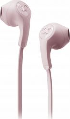 Słuchawki Fresh n Rebel Fresh 'n Rebel Flow Usb-C Smokey Pink. Różowe słuchawki douszne Fresh N Rebel. Za 102.99 zł.