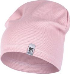HEYO Czapka damska beanie HCU006 Heyo. Czapki damskie HEYO, na zimę, bez wzorów. Za 24.90 zł.
