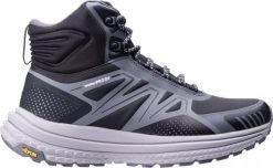 Buty trekkingowe męskie Elbrus Męskie buty LAVAMI MID V rozmiar 42. Trekkingi męskie ELBRUS, bez zapięcia. Za 579.90 zł.