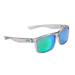 Okulary przeciwsłoneczne AZR Rob. Szare okulary przeciwsłoneczne damskie AZR. Za 215.50 zł.