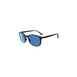 Okulary przeciwsłoneczne MH 160 kategoria 3. Brązowe buty sportowe męskie QUECHUA. Za 79.99 zł.