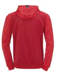 Kurtka Kempa Prime Multi. Czarne kurtki męskie Kempa, xl, bez wzorów, z materiału, eleganckie, bez kaptura. Za 229.90 zł.
