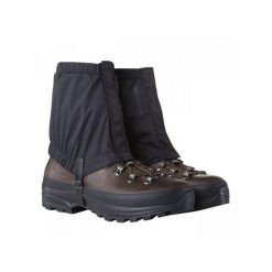 Stuptuty ochraniacze Trekmates Orchy Dry. Buty zimowe męskie TREKMATES, bez wzorów, bez obcasa, bez zapięcia. Za 99.99 zł.