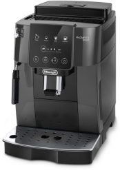 Ciśnieniowy automatyczny De'Longhi Magnifica Start ECAM 220.22.GB. Białe ekspresy ciśnieniowe De'longhi. Za 1,389.00 zł.