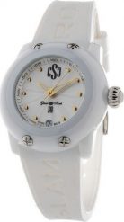 Zegarek Glam Rock Zegarek Damski Glam Rock GR64005 ( 40 mm). Zegarki damskie glam rock. Za 271.83 zł.
