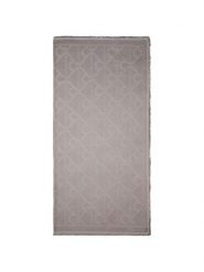 Calvin Klein Szalik Kobiety Modal beżowy|brązowy, ONE SIZE. Brązowe szaliki damskie Calvin Klein, bez wzorów. Za 289.95 zł.