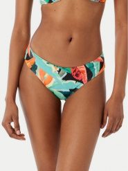 Selmark Dół od bikini BN602 Kolorowy. Bikini Selmark, bez wzorów, z syntetyku. Za 179.99 zł.