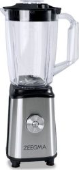 Blender kielichowy Zeegma Vitamine. Blendery ZEEGMA. Za 212.99 zł.