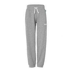 Spodnie do biegania Kempa Core 26. Czarne spodnie sportowe męskie Kempa, bez wzorów, do biegania. Za 234.00 zł.