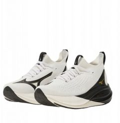 Mizuno Męskie buty do biegania NEO VISTA 2 (J1GC263401) 45. Buty sportowe męskie Mizuno, bez wzorów, bez zapięcia, do biegania. Za 575.40 zł.