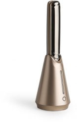 Prostownica Saint-Algue Dahlbergs Scandinavia cordless straightener Julia (DST-7606). Prostownice Saint Algue. Za 791.60 zł.