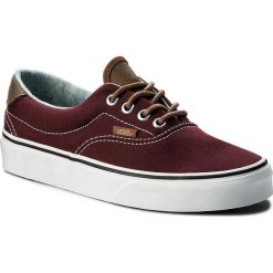 vans era kolekcja vans era kolekcja