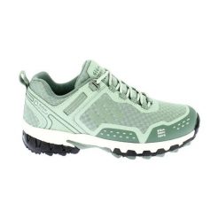 Niskie buty trekkingowe Élémenterre Hedley EV. Brązowe buty zimowe męskie Elementerre, bez zapięcia. Za 347.00 zł.