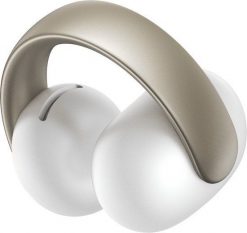 ANKER Soundcore AeroClip white offener Clip-On Earbud. Białe słuchawki douszne Anker. Za 573.00 zł.