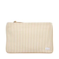 Torebka Lacoste. Torebki do ręki damskie Lacoste, bez wzorów, bez dodatków. Za 350.99 zł.