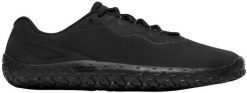 Merrell Buty męskie MERRELL Vapor Glove 7 Leather (J00003329) 41.5. Buty sportowe męskie Merrell, bez wzorów, bez zapięcia. Za 396.90 zł.