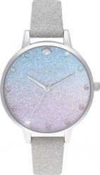 Zegarek Olivia Burton Damski Zegarek OLIVIA BURTON WOMEN OB16US49 (34 MM) NoSize. Zegarki damskie Olivia Burton. Za 319.31 zł.