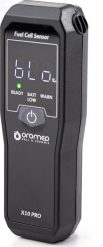 Alkomat Oromed X10 Pro. Alkomaty OROMED. Za 228.99 zł.