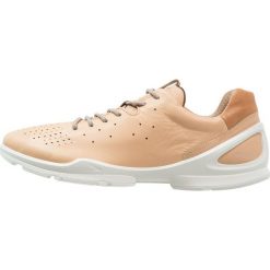buty sportowe ecco damskie buty sportowe ecco damskie
