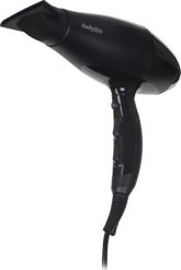 Suszarka BaByliss 6714E. Suszarki do włosów BABYLISS. Za 259.00 zł.