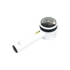 Deerma MQ813W biały. Golarki i trymery Deerma. Za 71.90 zł.