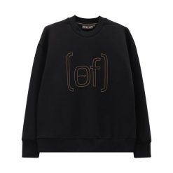 Bluza CMP. Czarne bluzy męskie CMP, m, bez wzorów, bez ramiączek, bez kaptura. Za 340.00 zł.