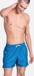 Henderson HENDERSON męskie szorty spodenki kąpielowe XXL 2XL. Kąpielówki męskie Henderson, m, bez wzorów. Za 66.98 zł.