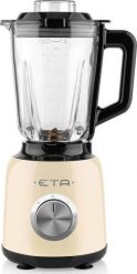 Blender kielichowy Eta Storio ETA901190010. Blendery ETA. Za 297.36 zł.
