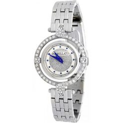 Morellato Venere R0153121502. Zegarki damskie Morellato. W wyprzedaży za 384.00 zł.