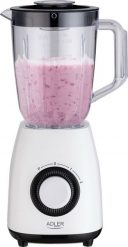 Blender kielichowy Adler AD 4085. Blendery Adler. Za 94.53 zł.