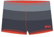 AquaWave Męskie Kąpielówki STRIPE GREY STRIPES r. XL. Szare kąpielówki męskie AQUAWAVE, m, bez wzorów. Za 58.78 zł.