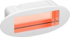 Depilator TrueLife TrueLife BELLE IPL E5 Lamp SR. Depilatory Truelife. Za 211.87 zł.