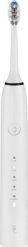Beauty Limited Szczoteczka soniczna do zębów DenticSonic White. Białe szczoteczki soniczne Beauty Limited. Za 179.00 zł.