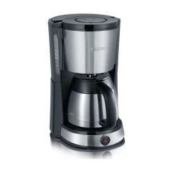 SEVERIN ekspres przelewowy KA 9475. Ekspresy przelewowe SEVERIN. Za 249.00 zł.