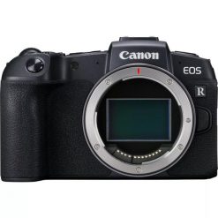 Canon EOS RP Body. Akcesoria do aparatów i kamer Canon. Za 3,498.00 zł.
