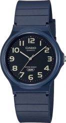 Zegarek Casio Zegarek Unisex Casio MQ-24UC-2BDF + BOX (zd629f). Zegarki damskie Casio, bez wzorów. Za 126.78 zł.