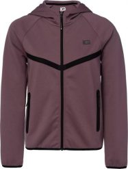 IQ Damska bluza Iq intelligence quality IMNEN WMNS flint rozmiar S. Bluzy damskie IQ, s, bez wzorów, bez ramiączek, bez kaptura. Za 192.43 zł.