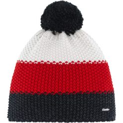 Czapka Eisbar Star Pompon MÜ. Czapki damskie Eisbar, bez wzorów. Za 229.90 zł.