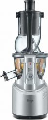 Sokowirówka Sage Sage Juicer Big Squeeze stainless. Sokowirówki Sage. Za 1,792.12 zł.