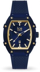 Zegarek Ice Kwarc Damski (45MM) (23995). Zegarki damskie ice. Za 239.85 zł.