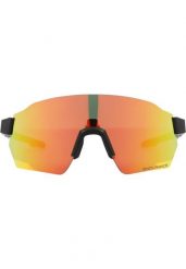 Okulary przeciwsłoneczne Endurance Mathieu. Żółte okulary przeciwsłoneczne damskie Endurance. Za 238.00 zł.