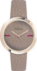 Zegarek Furla Zegarek Damski Furla R4251110502 (34 mm). Zegarki damskie Furla. Za 361.62 zł.