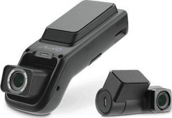 Wideorejestrator Mio MiVue J756DS. Wideorejestratory MIO. Za 832.00 zł.