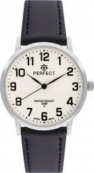 Zegarek Damski PERFECT GX093-03. Zegarki damskie Perfect. Za 45.83 zł.